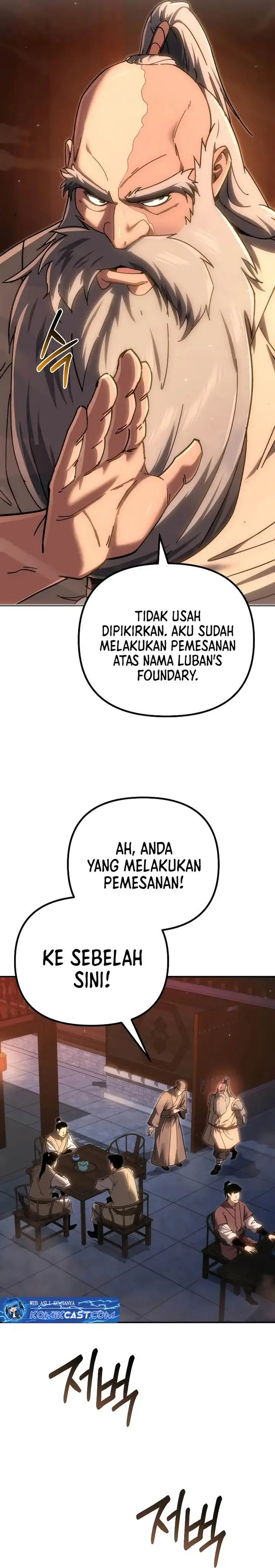 image-komik-chronicles-of-the-reincarnated-demon-god-chapter-42-1/48