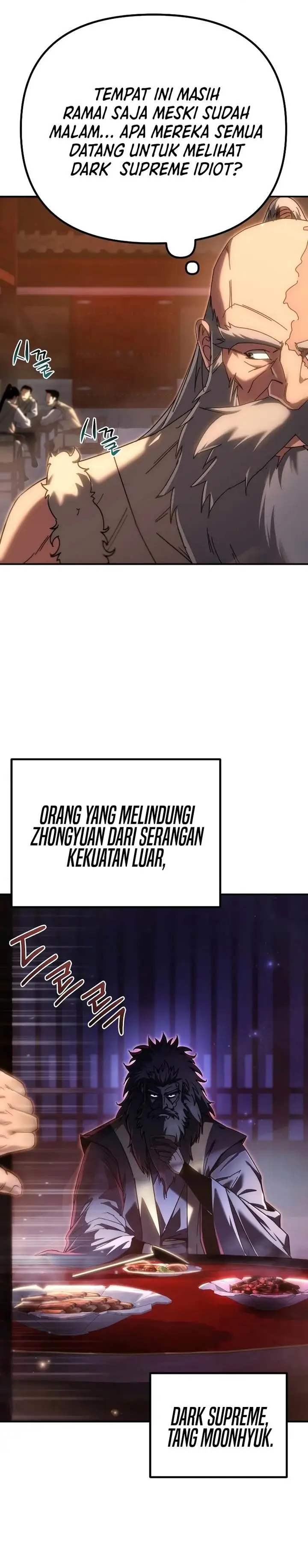 image-komik-chronicles-of-the-reincarnated-demon-god-chapter-42-2/48