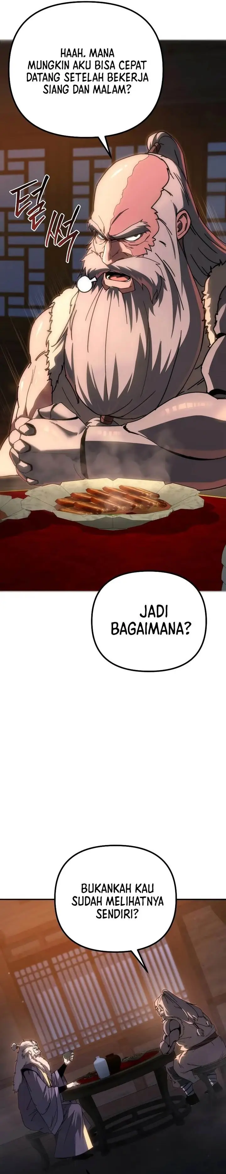image-komik-chronicles-of-the-reincarnated-demon-god-chapter-42-4/48