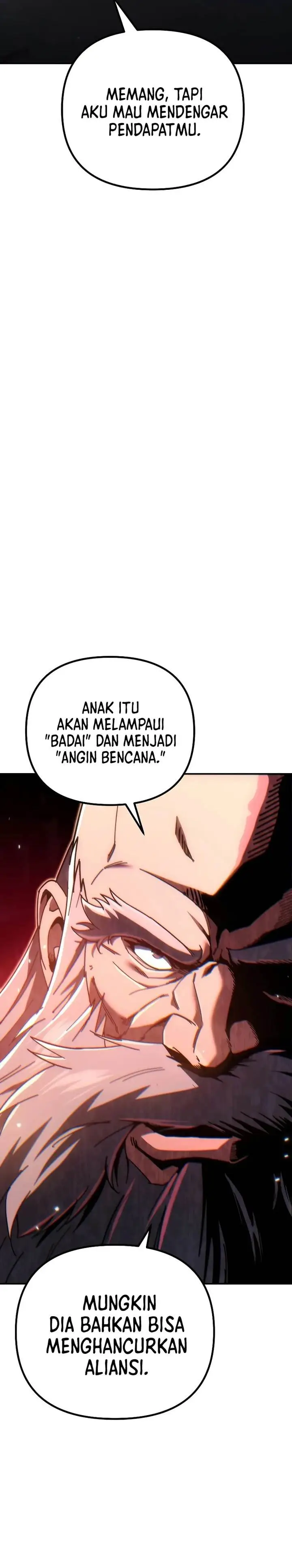 image-komik-chronicles-of-the-reincarnated-demon-god-chapter-42-5/48