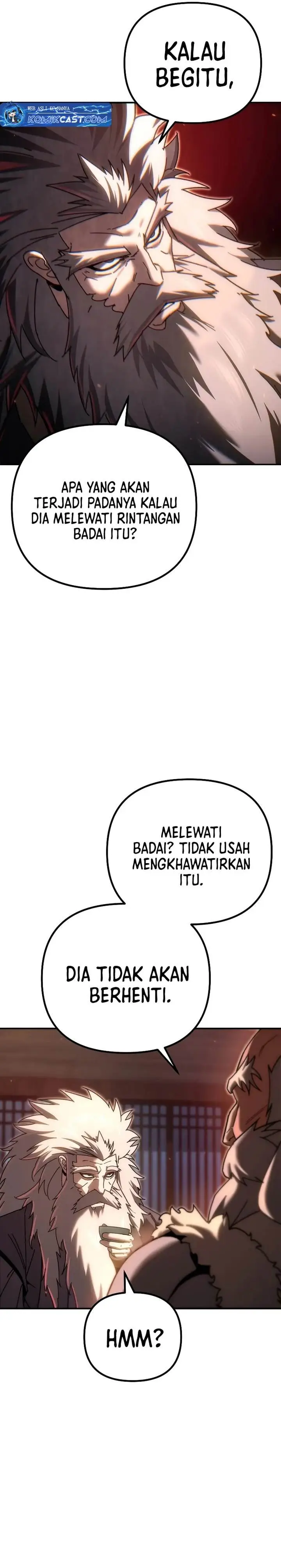 image-komik-chronicles-of-the-reincarnated-demon-god-chapter-42-6/48