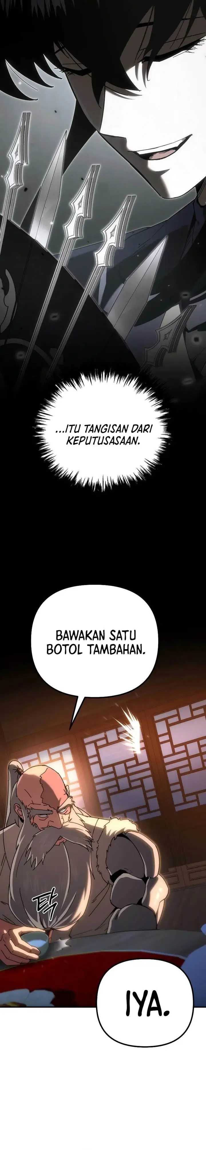 image-komik-chronicles-of-the-reincarnated-demon-god-chapter-42-8/48