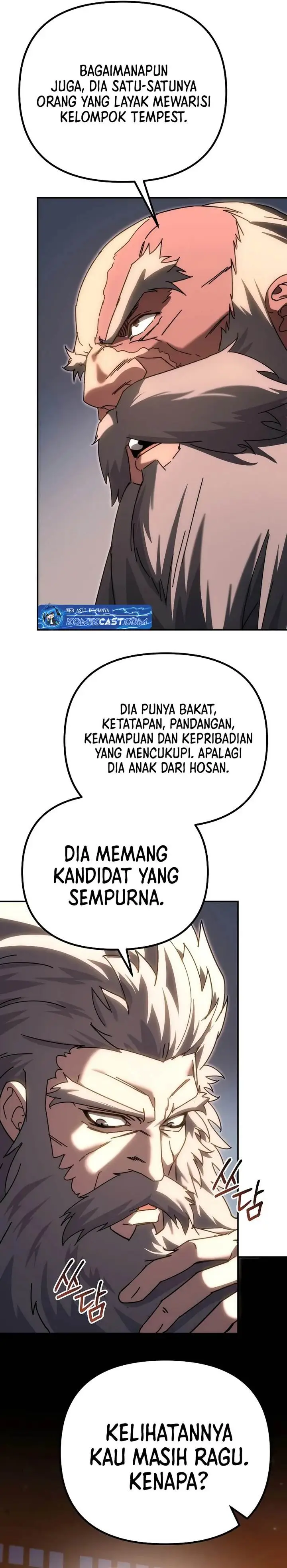 image-komik-chronicles-of-the-reincarnated-demon-god-chapter-42-9/48