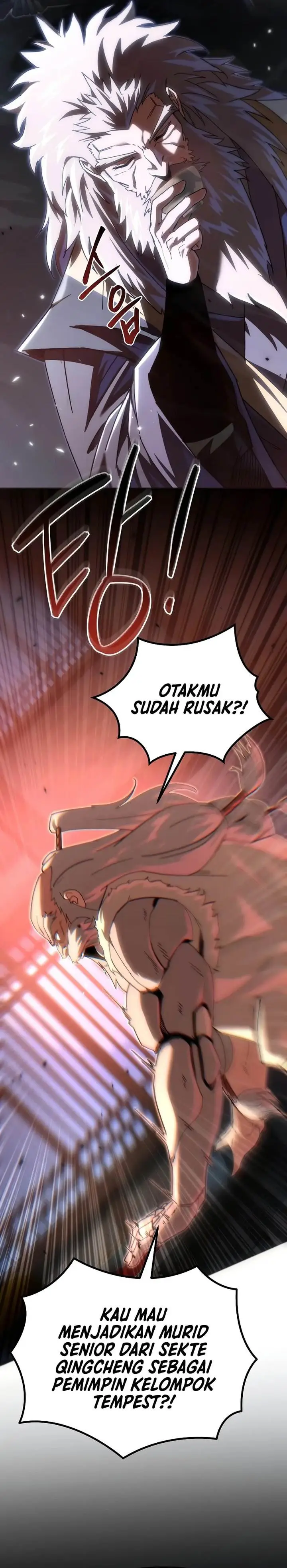image-komik-chronicles-of-the-reincarnated-demon-god-chapter-42-13/48