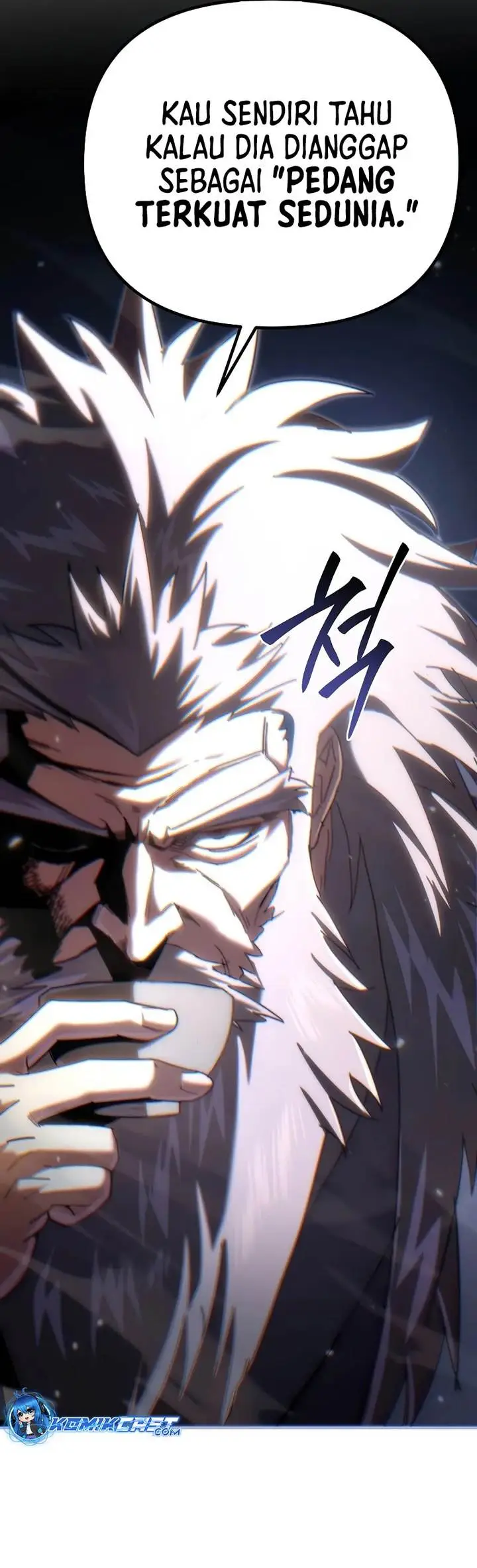 image-komik-chronicles-of-the-reincarnated-demon-god-chapter-42-14/48