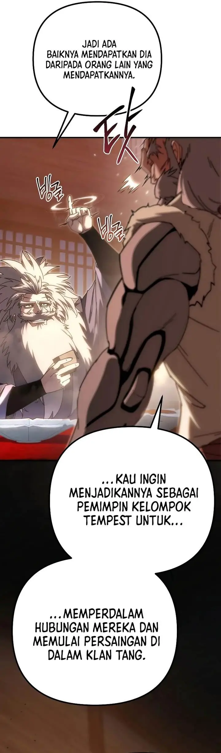 image-komik-chronicles-of-the-reincarnated-demon-god-chapter-42-15/48