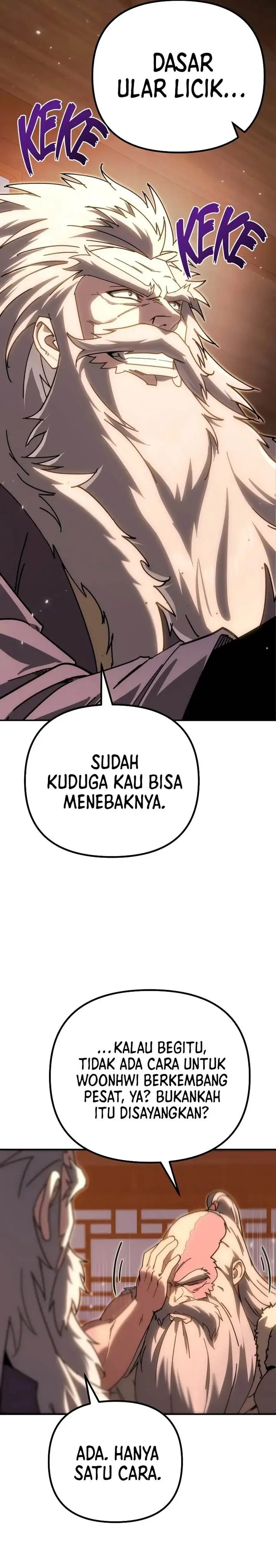 image-komik-chronicles-of-the-reincarnated-demon-god-chapter-42-16/48
