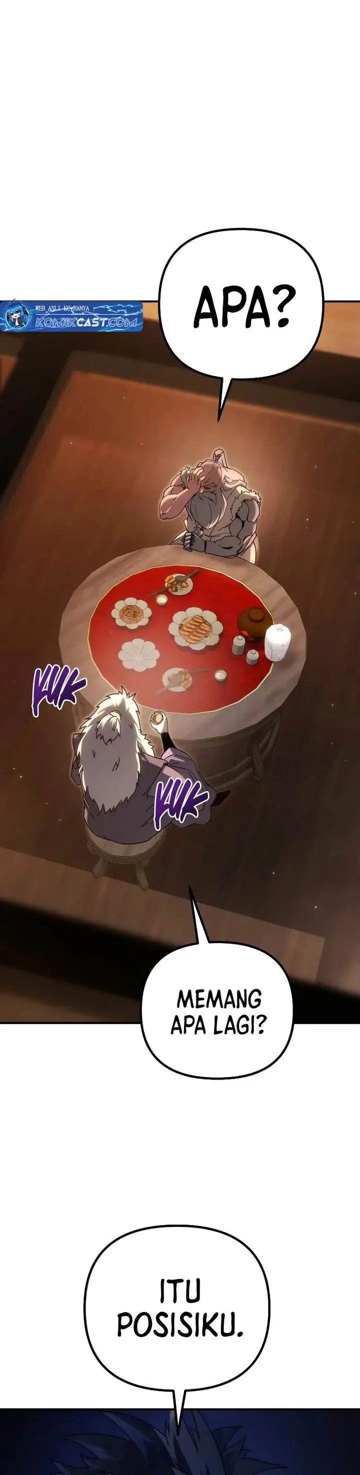 image-komik-chronicles-of-the-reincarnated-demon-god-chapter-42-17/48