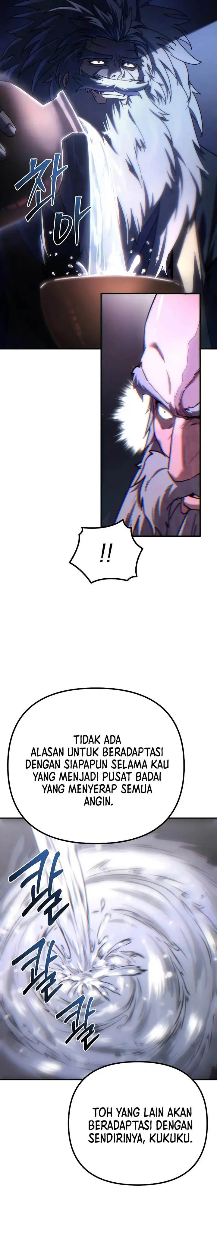 image-komik-chronicles-of-the-reincarnated-demon-god-chapter-42-18/48