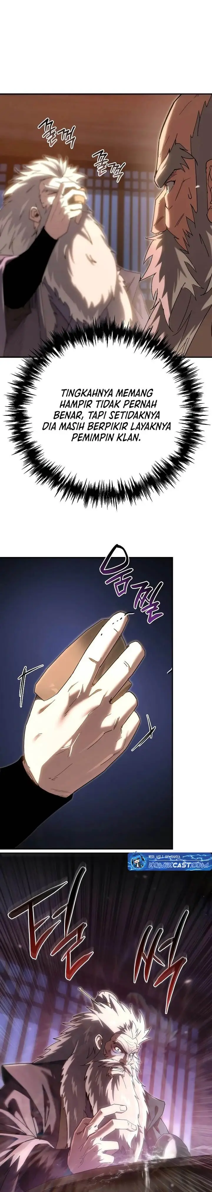image-komik-chronicles-of-the-reincarnated-demon-god-chapter-42-19/48