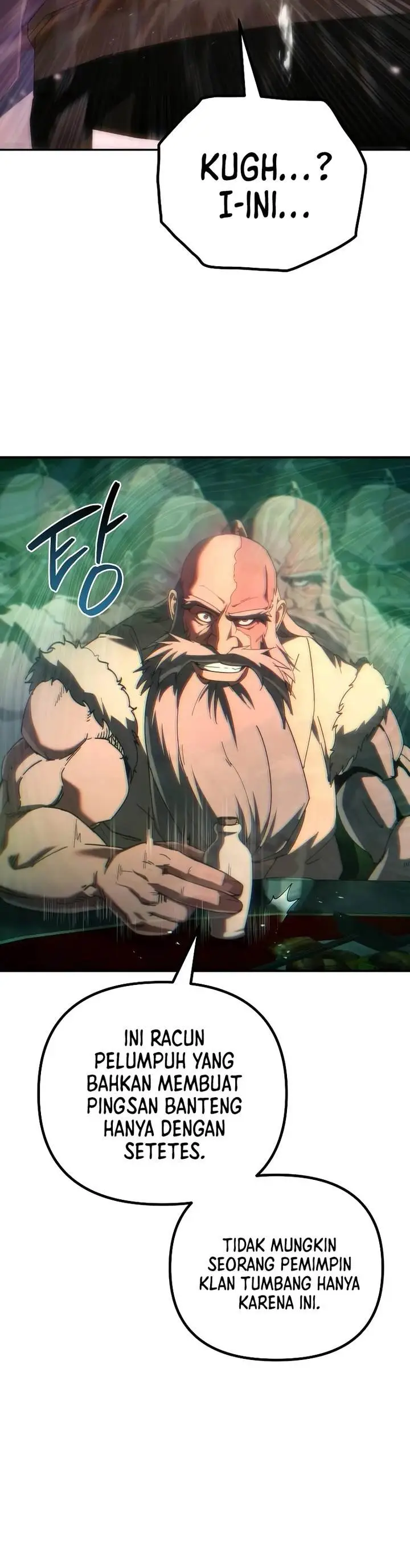 image-komik-chronicles-of-the-reincarnated-demon-god-chapter-42-20/48