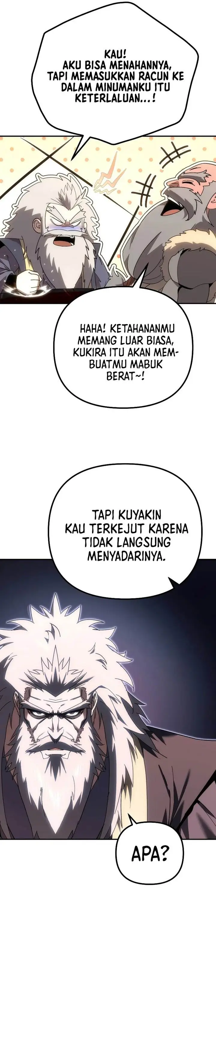 image-komik-chronicles-of-the-reincarnated-demon-god-chapter-42-21/48