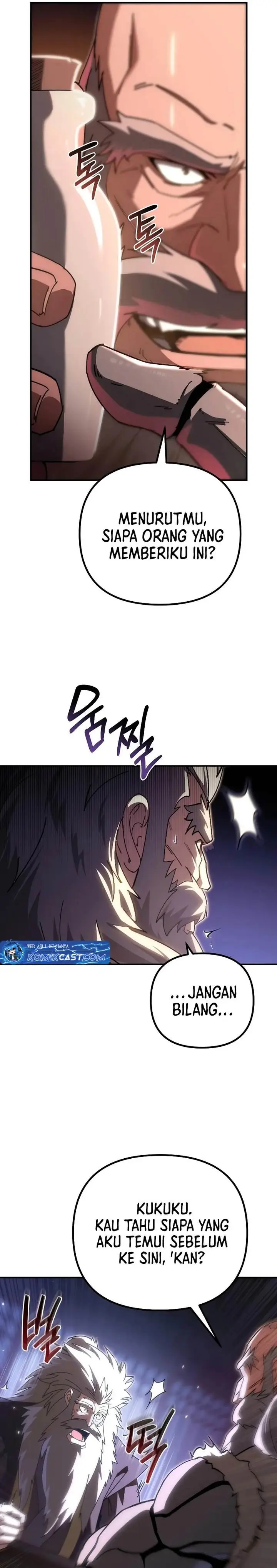 image-komik-chronicles-of-the-reincarnated-demon-god-chapter-42-22/48