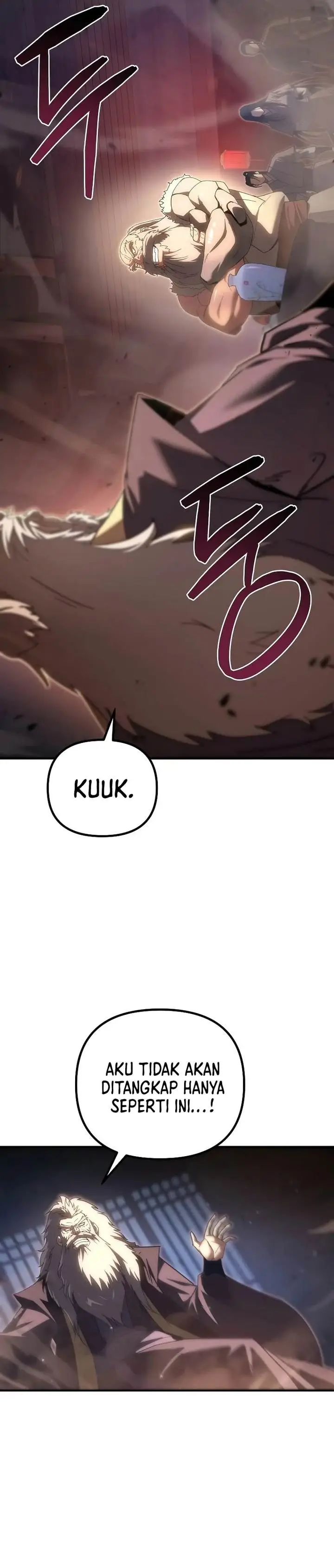 image-komik-chronicles-of-the-reincarnated-demon-god-chapter-42-25/48