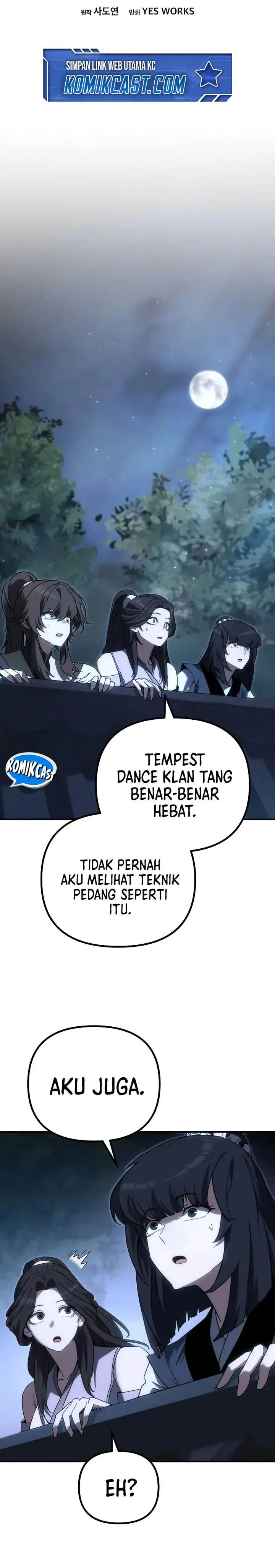 image-komik-chronicles-of-the-reincarnated-demon-god-chapter-42-28/48