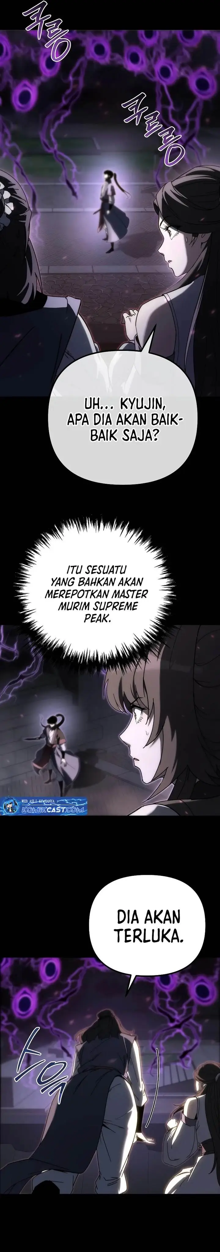 image-komik-chronicles-of-the-reincarnated-demon-god-chapter-42-31/48