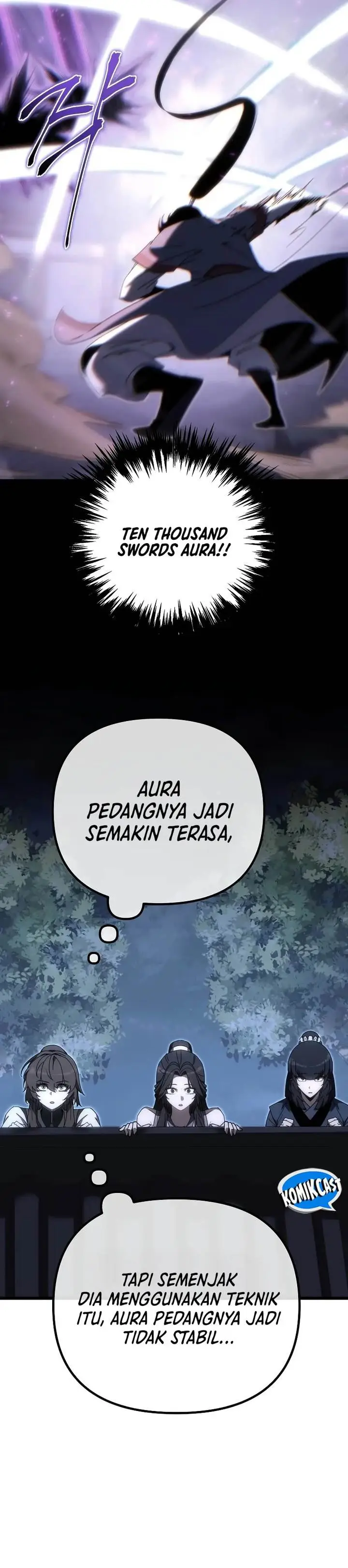 image-komik-chronicles-of-the-reincarnated-demon-god-chapter-42-34/48