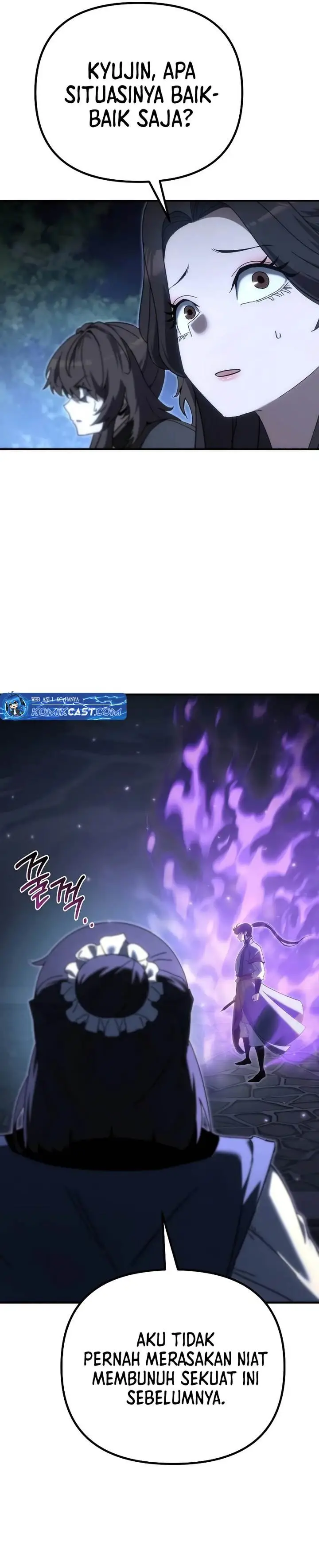 image-komik-chronicles-of-the-reincarnated-demon-god-chapter-42-35/48