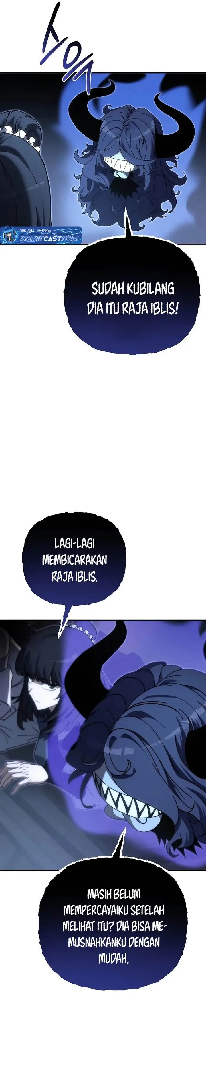 image-komik-chronicles-of-the-reincarnated-demon-god-chapter-42-36/48