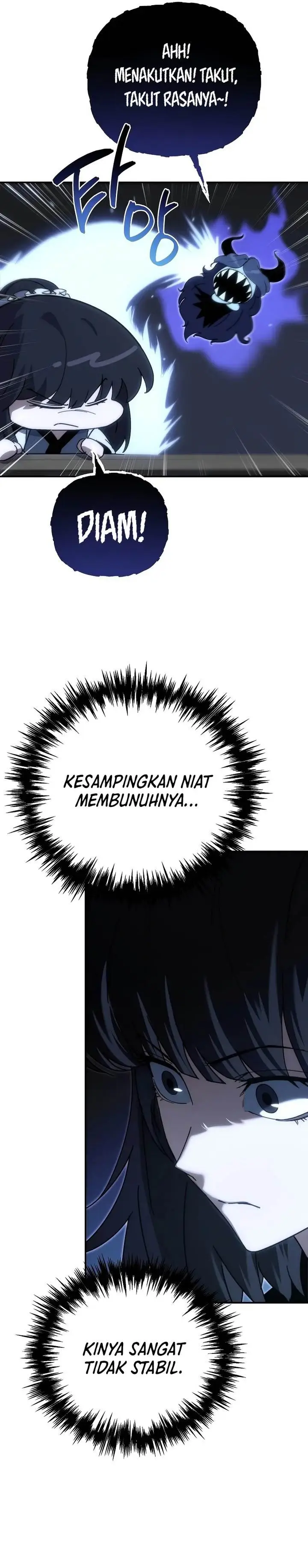 image-komik-chronicles-of-the-reincarnated-demon-god-chapter-42-37/48