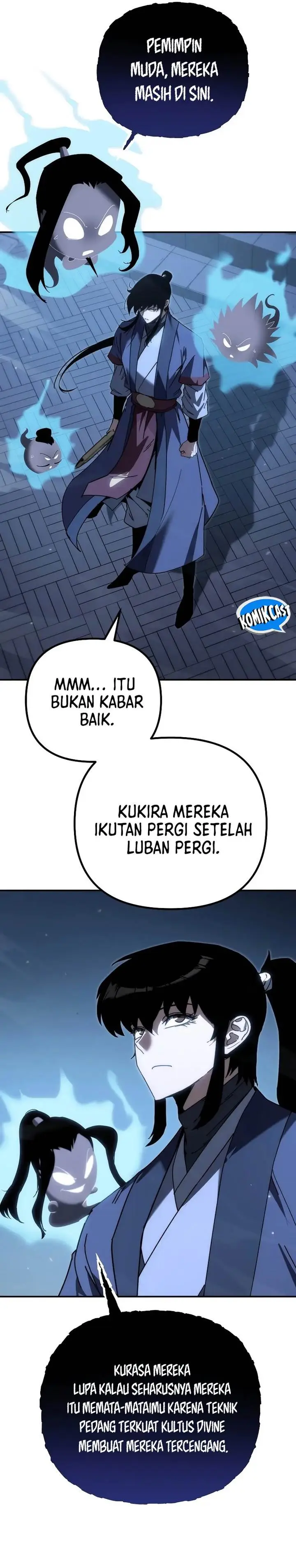 image-komik-chronicles-of-the-reincarnated-demon-god-chapter-42-38/48