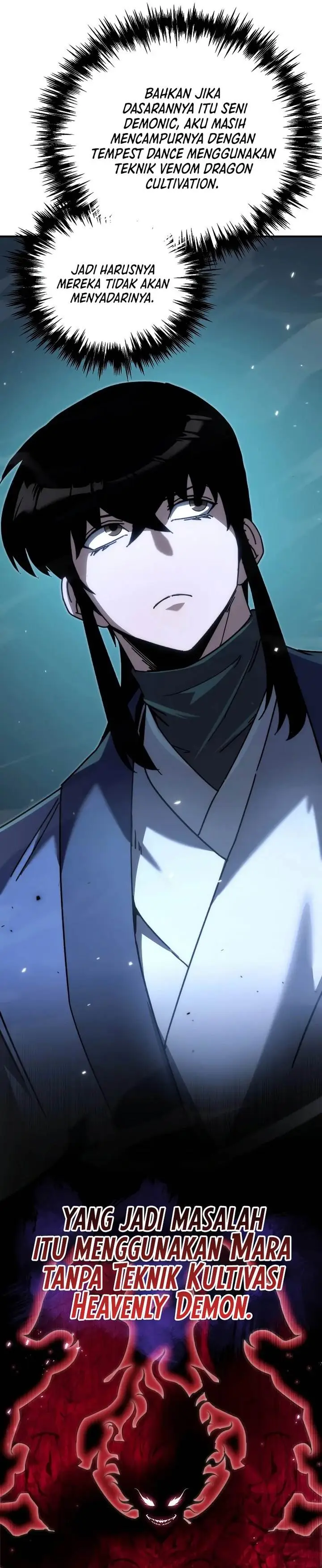 image-komik-chronicles-of-the-reincarnated-demon-god-chapter-42-39/48