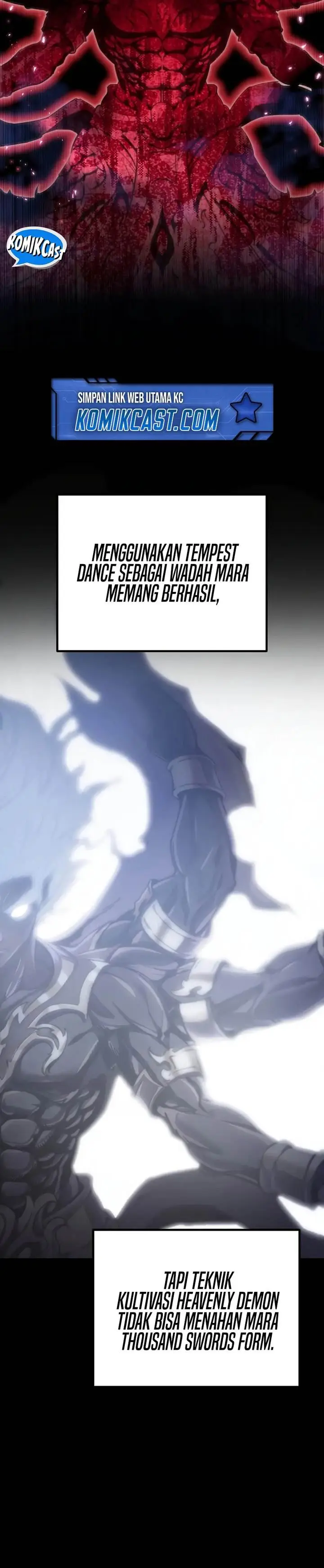 image-komik-chronicles-of-the-reincarnated-demon-god-chapter-42-40/48