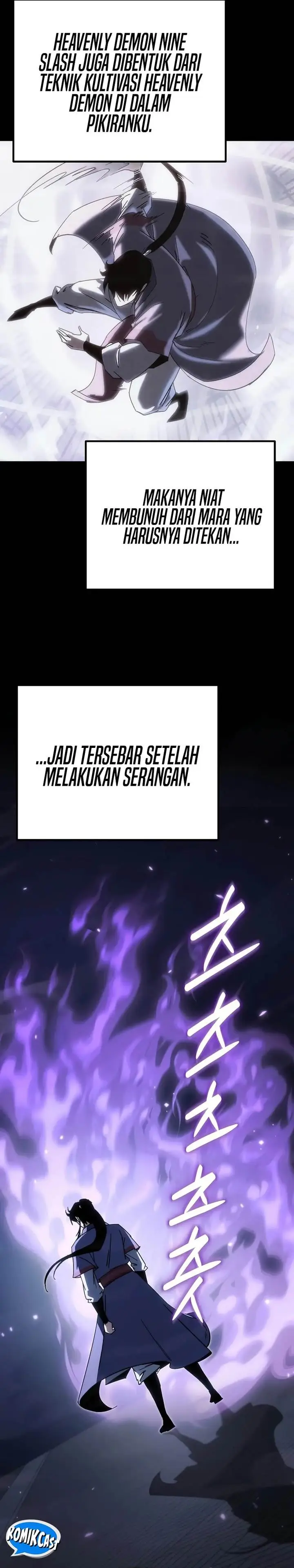image-komik-chronicles-of-the-reincarnated-demon-god-chapter-42-41/48