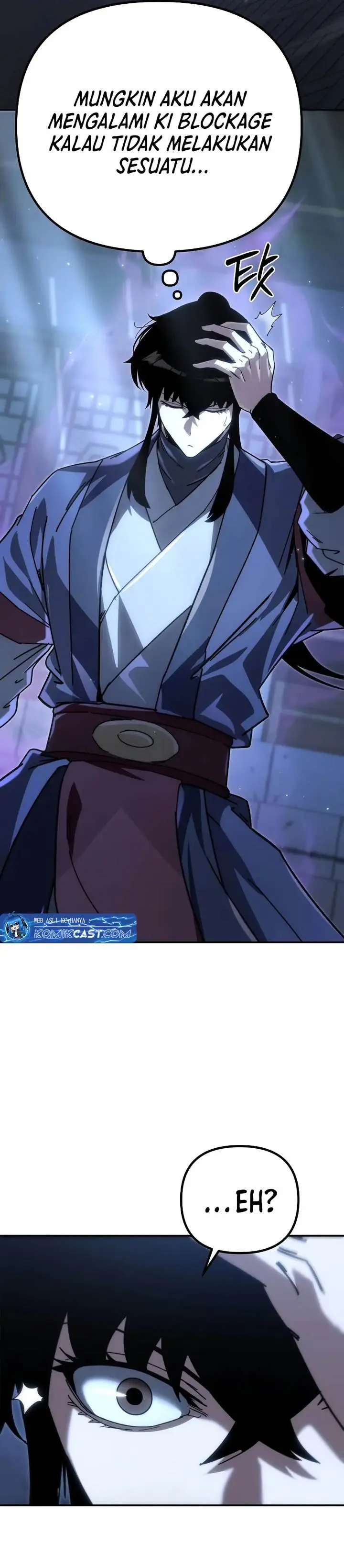 image-komik-chronicles-of-the-reincarnated-demon-god-chapter-42-42/48