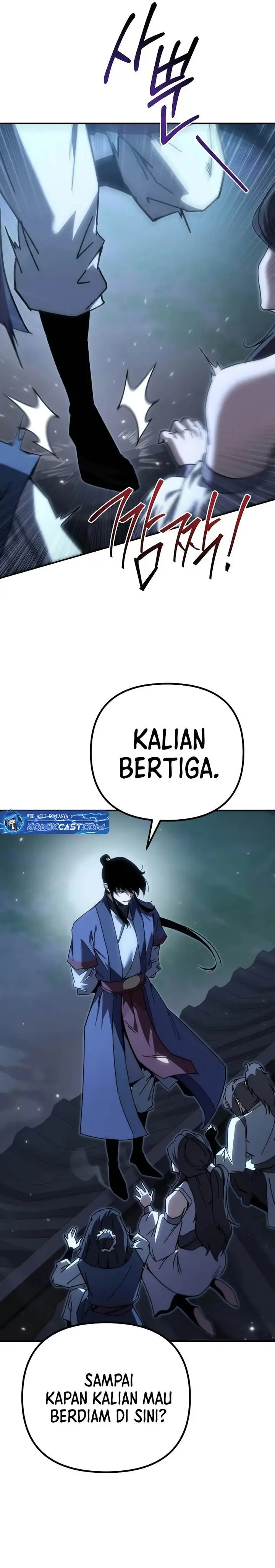 image-komik-chronicles-of-the-reincarnated-demon-god-chapter-42-44/48