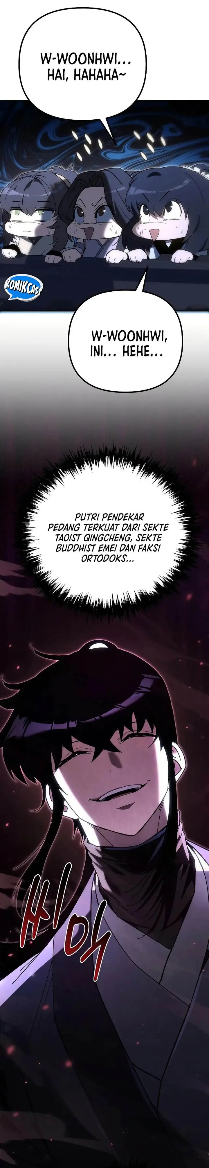 image-komik-chronicles-of-the-reincarnated-demon-god-chapter-42-45/48