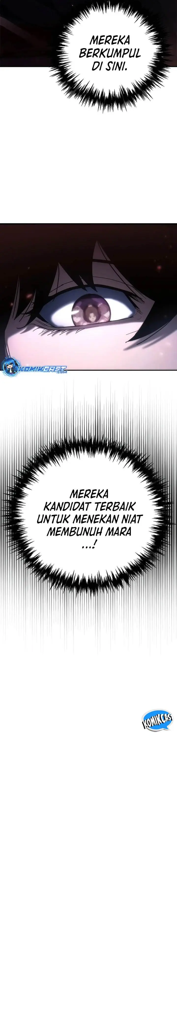 image-komik-chronicles-of-the-reincarnated-demon-god-chapter-42-46/48