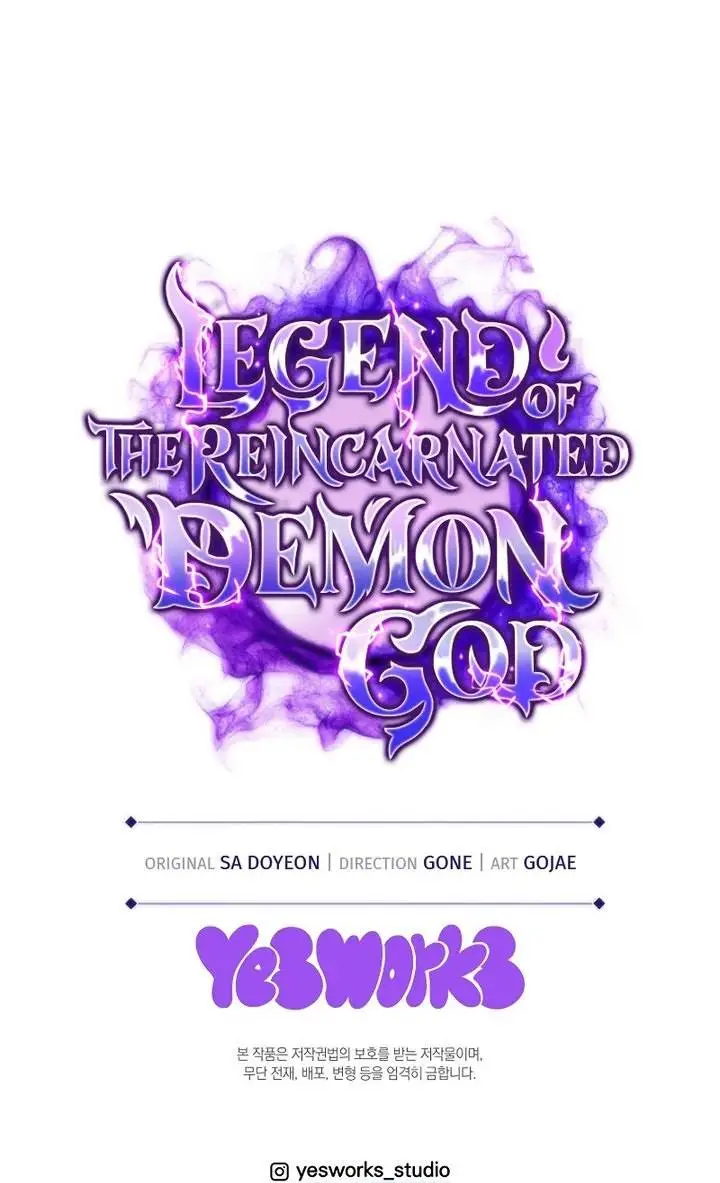 image-komik-chronicles-of-the-reincarnated-demon-god-chapter-42-47/48