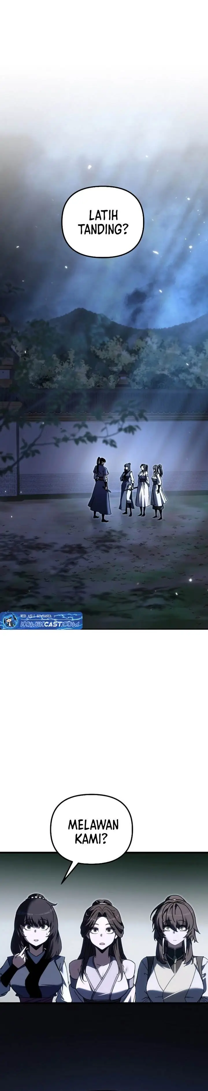 image-komik-chronicles-of-the-reincarnated-demon-god-chapter-43-0/51