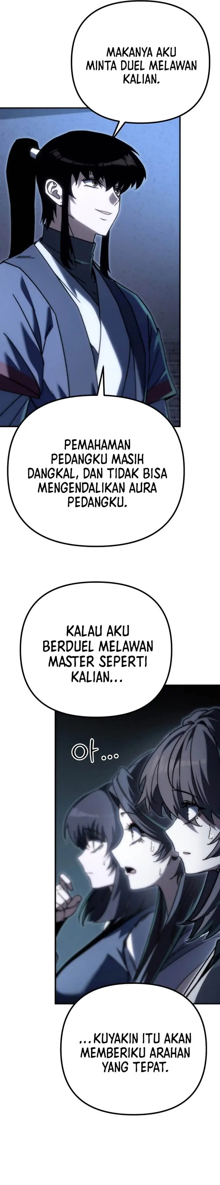 image-komik-chronicles-of-the-reincarnated-demon-god-chapter-43-3/51