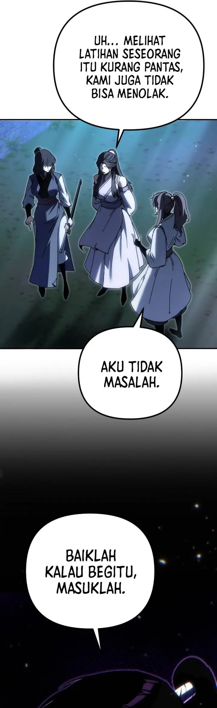 image-komik-chronicles-of-the-reincarnated-demon-god-chapter-43-5/51