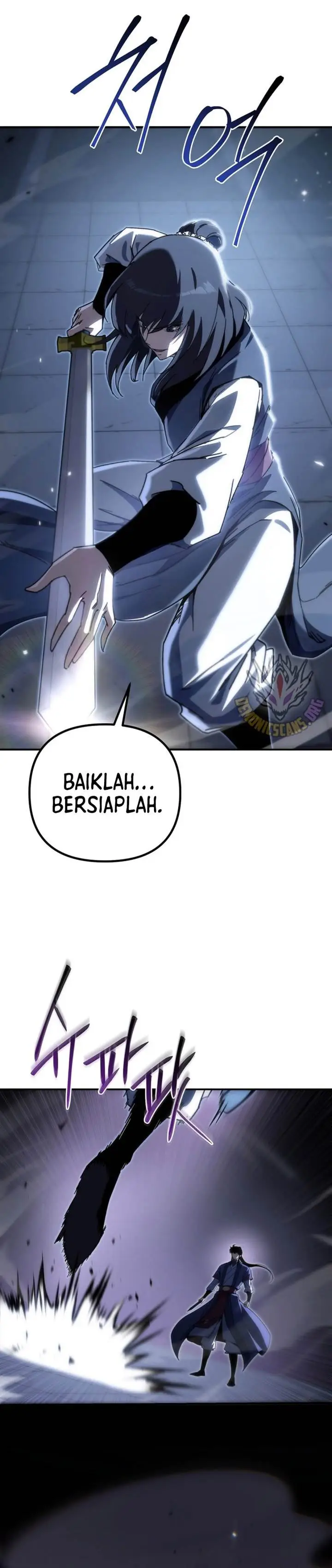 image-komik-chronicles-of-the-reincarnated-demon-god-chapter-43-7/51