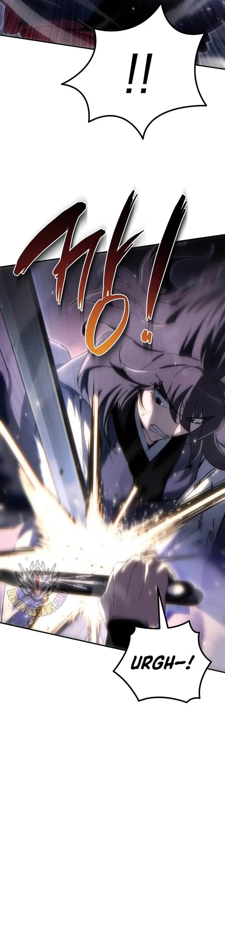 image-komik-chronicles-of-the-reincarnated-demon-god-chapter-43-11/51