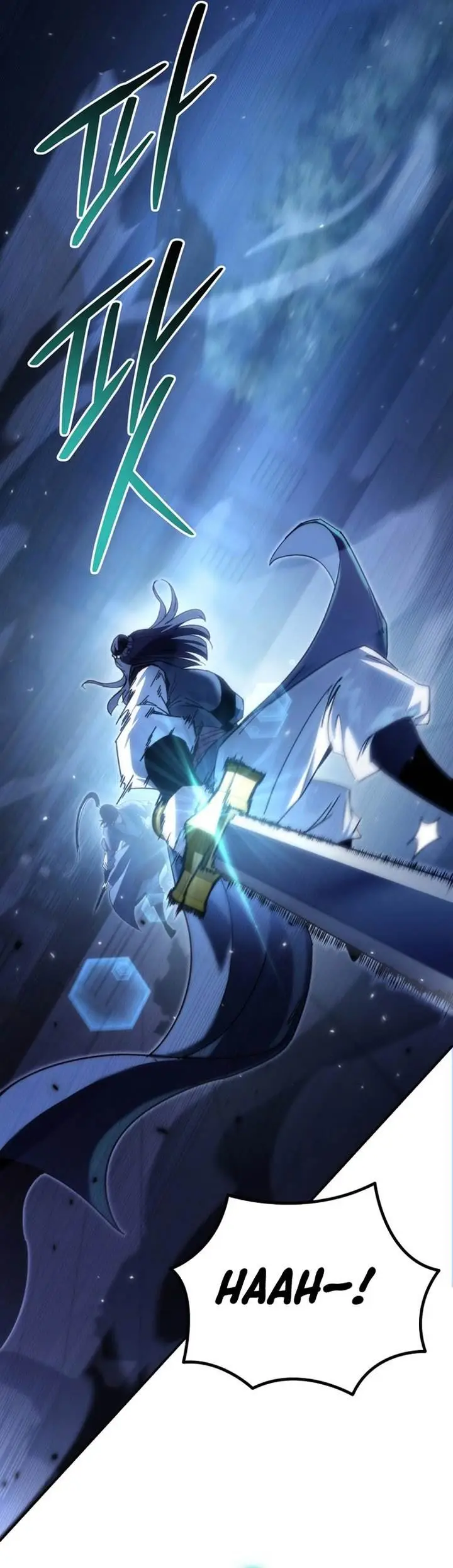 image-komik-chronicles-of-the-reincarnated-demon-god-chapter-43-13/51