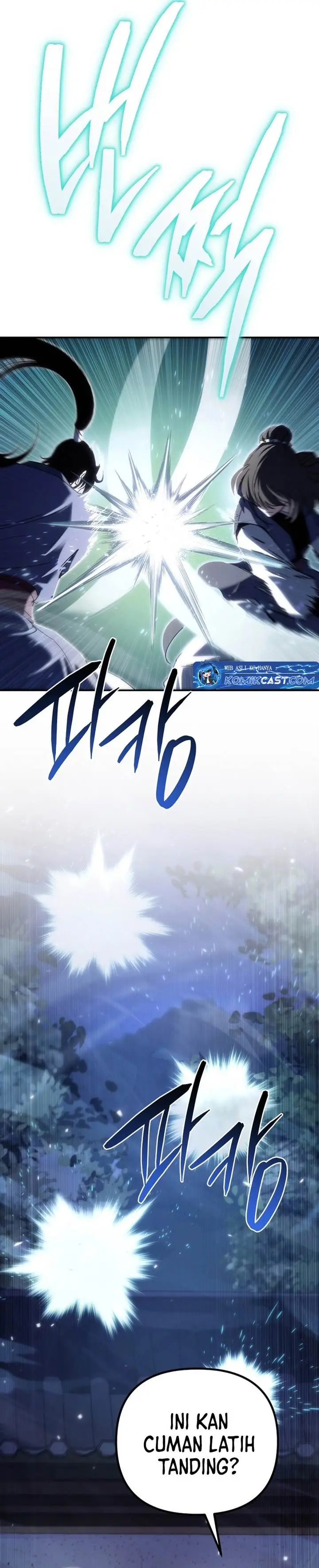 image-komik-chronicles-of-the-reincarnated-demon-god-chapter-43-14/51