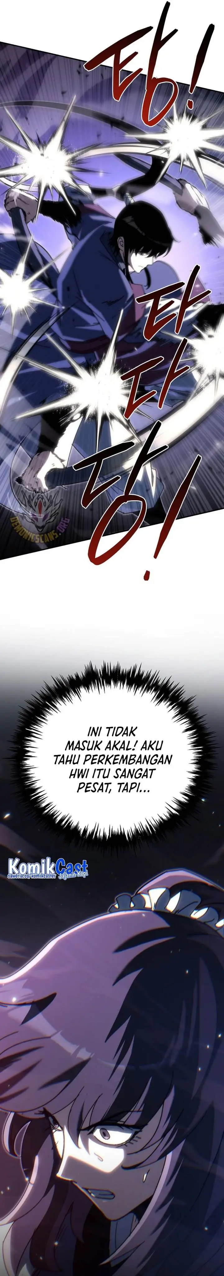 image-komik-chronicles-of-the-reincarnated-demon-god-chapter-43-16/51