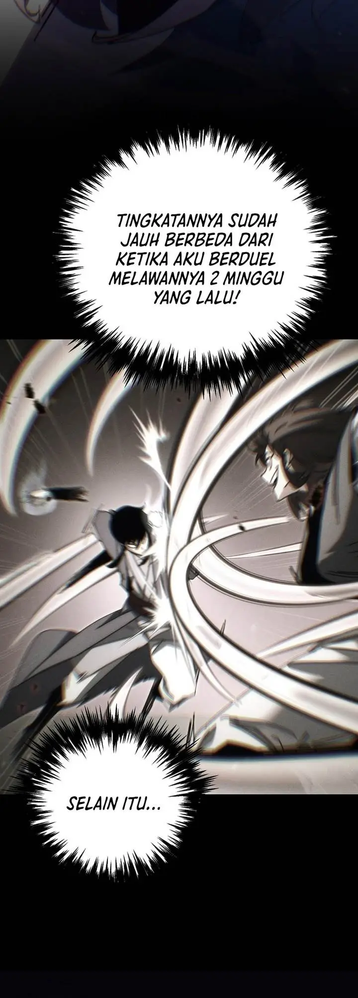image-komik-chronicles-of-the-reincarnated-demon-god-chapter-43-17/51