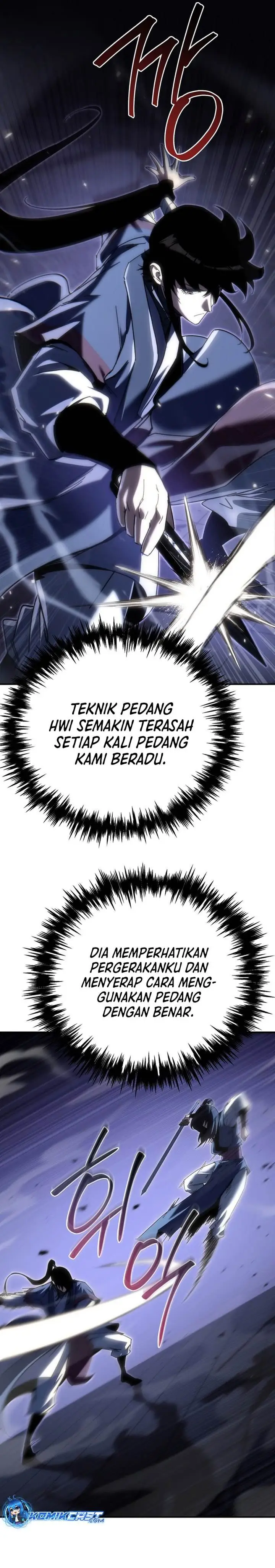 image-komik-chronicles-of-the-reincarnated-demon-god-chapter-43-18/51