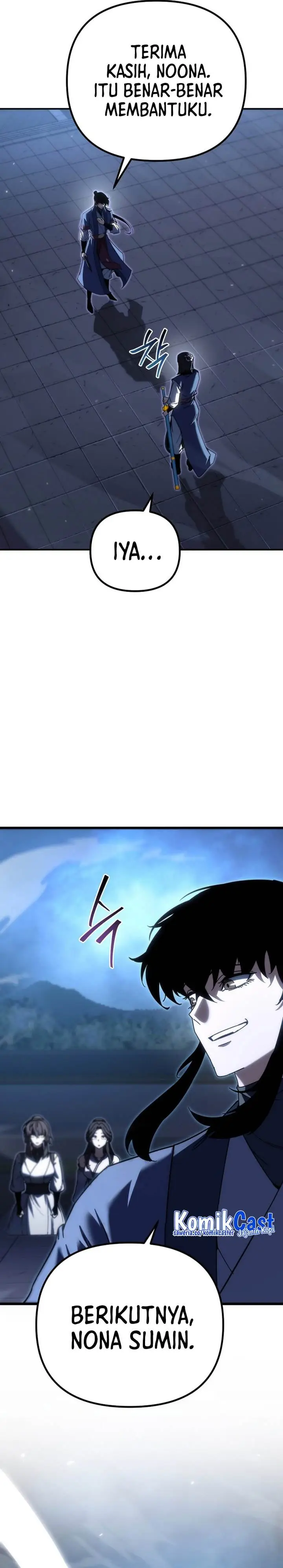 image-komik-chronicles-of-the-reincarnated-demon-god-chapter-43-20/51