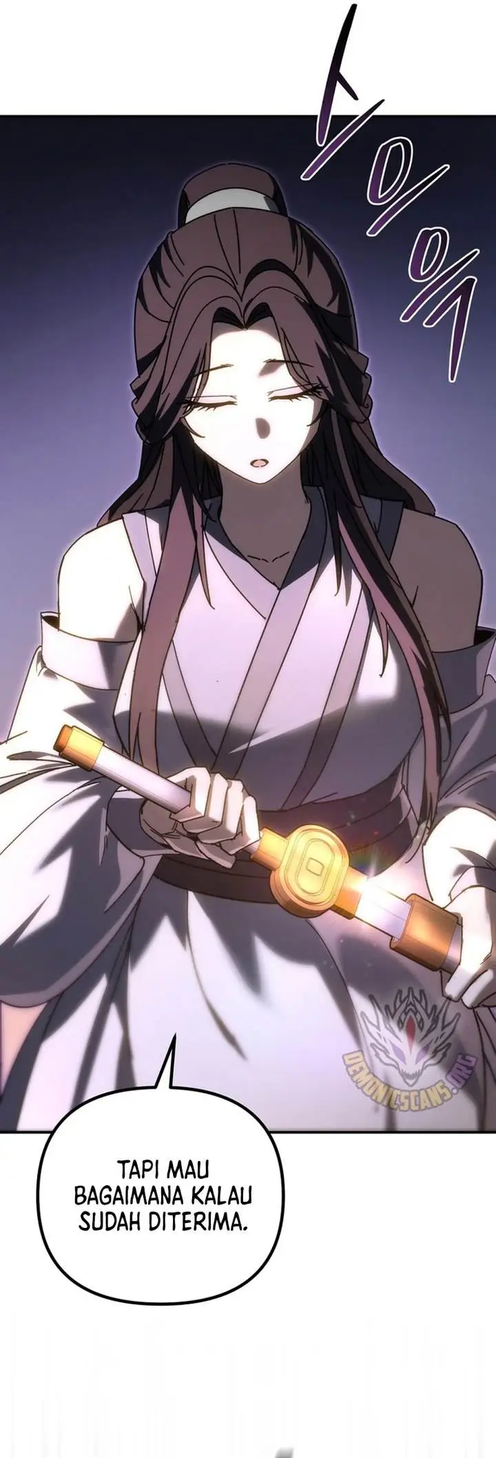 image-komik-chronicles-of-the-reincarnated-demon-god-chapter-43-22/51