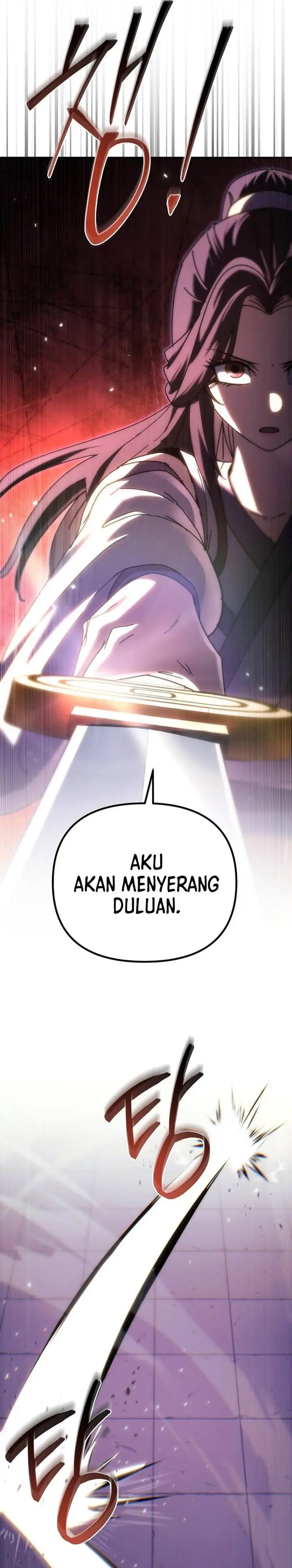 image-komik-chronicles-of-the-reincarnated-demon-god-chapter-43-23/51