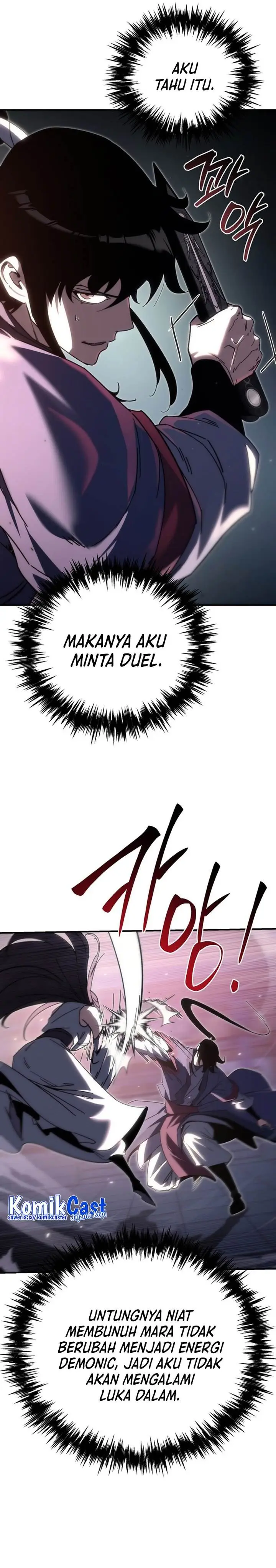 image-komik-chronicles-of-the-reincarnated-demon-god-chapter-43-28/51