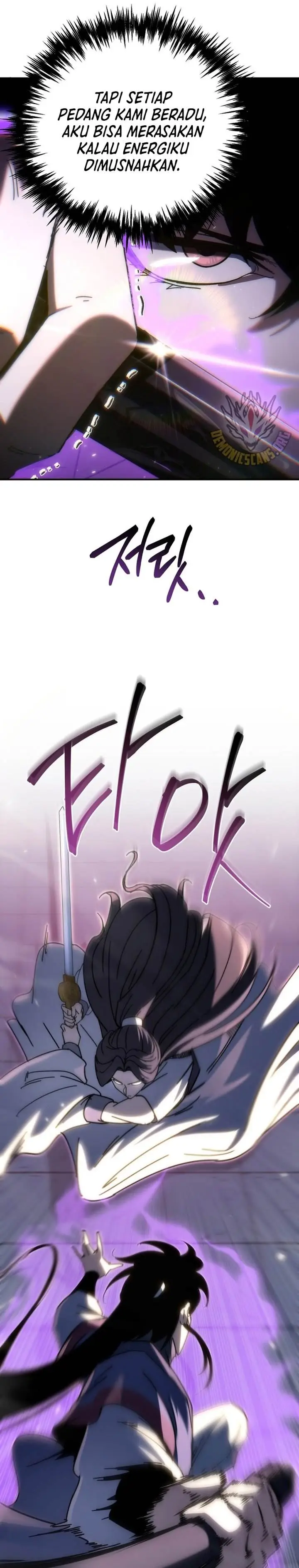 image-komik-chronicles-of-the-reincarnated-demon-god-chapter-43-29/51