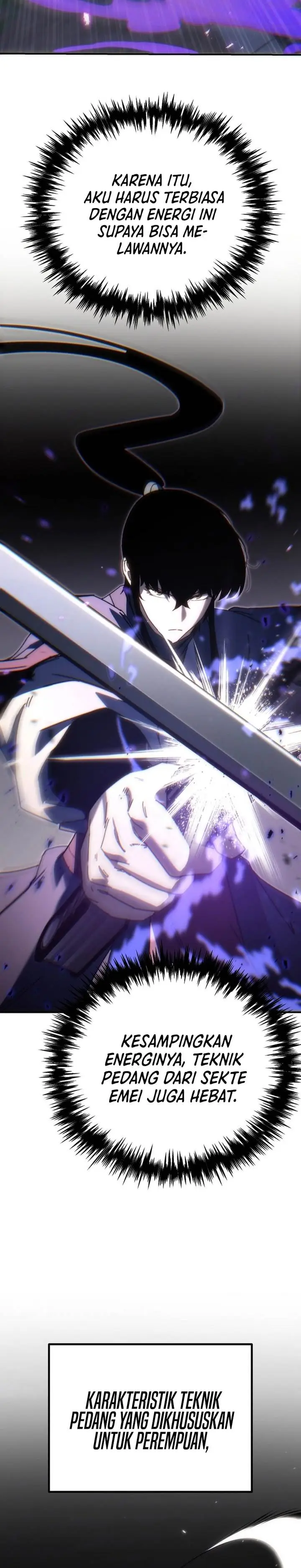 image-komik-chronicles-of-the-reincarnated-demon-god-chapter-43-31/51