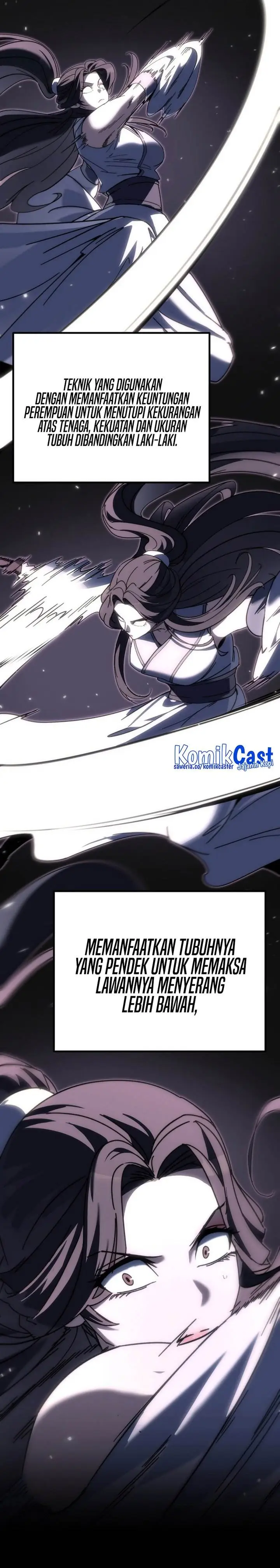 image-komik-chronicles-of-the-reincarnated-demon-god-chapter-43-32/51